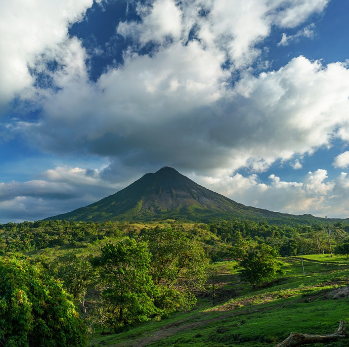 Ha ez az ország nem képes megküzdeni a klímaváltozással, akkor egy sem
