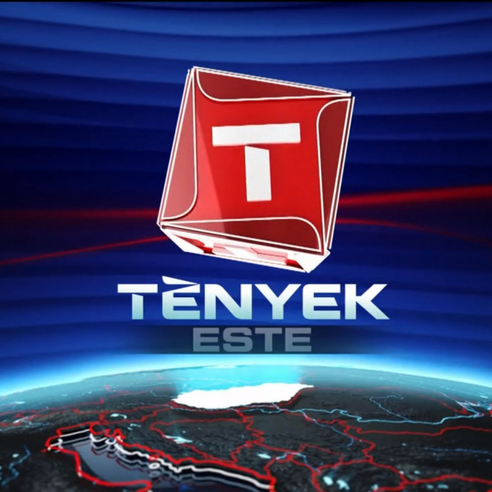 Vajna halála után egyből megjelent egy rejtélyes tulajdonos a TV2-ben