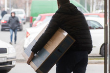 Nehéz feladványt kell megoldani az Emag és az Edigital összeolvadásánál