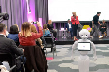 A digitalizáció miatt teljesen átalakul a munkaerőpiac, de már most sem mindegy, hogy mit írsz az önéletrajzodba