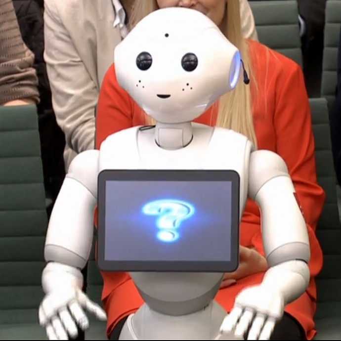 A mélybe tart egy fontos mutató, hogy lesznek így további béremelések?