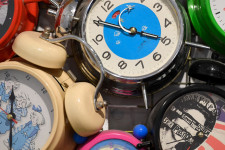 Miért kell még két évet várni az óraátállítás eltörléséért?