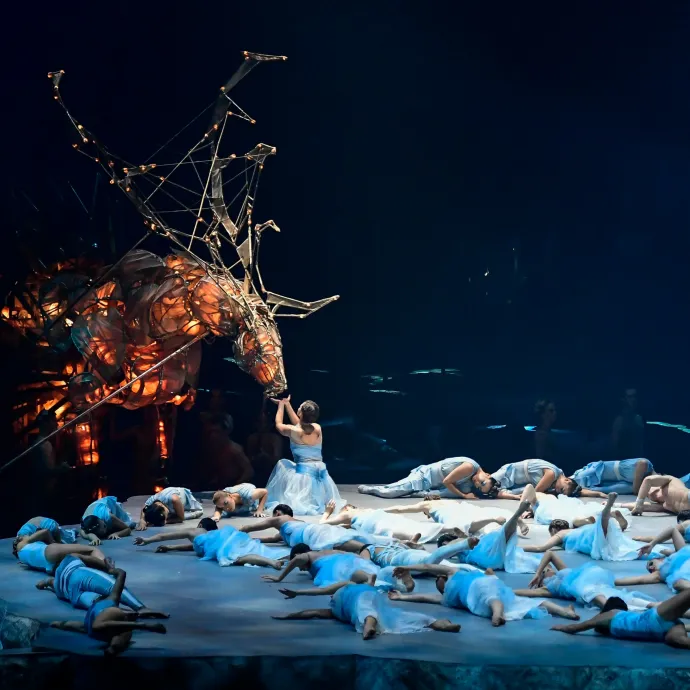 Lassan véget ér a 2017-es budapesti vizes vb, 120 embert idén épít le az állami szervezőcég