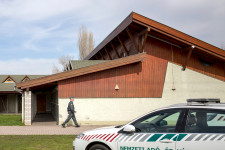 Nem tudod, hogyan adózz, ha kivándoroltál, és kiadtad a pesti lakásodat?