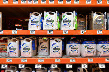 Egyre jobban bánhatja a Bayer, hogy megvette a Monsantót