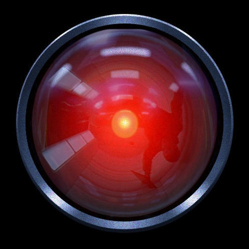 Kivel fog először találkozni a mesterséges intelligencia?