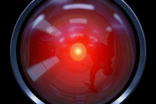 Kivel fog először találkozni a mesterséges intelligencia?