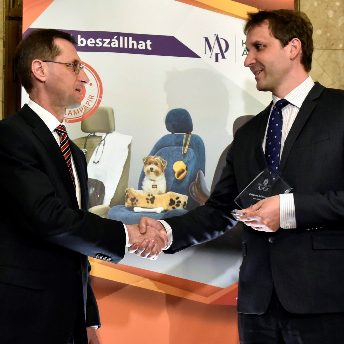 Késhet a jövő nyugdíjasainak szánt NYEMÁ bevezetése