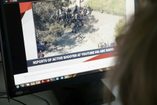 A Youtube tisztán üzleti érdekből őrjíti meg az emberiséget