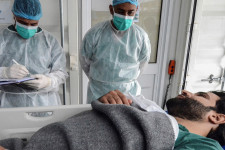 Titkolják a világszerte terjedő rejtélyes fertőzést, mert nem szeretnék, hogy kitörjön a pánik
