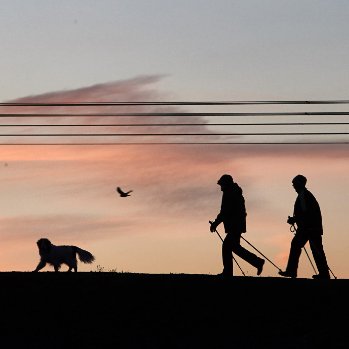Van Magyarországon állami befizetések nélküli, teljes körű magánegészségügyi biztosítás