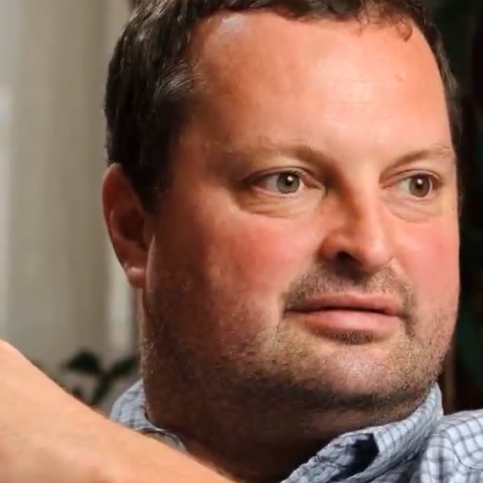 Egymilliárd dolláros csalással vádolják a Campona és a Pólus Center tulajdonosát