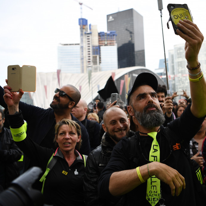 Nagy bajban van az a réteg, ami nélkül nem működhet normálisan a társadalom