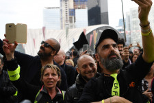 Nagy bajban van az a réteg, ami nélkül nem működhet normálisan a társadalom