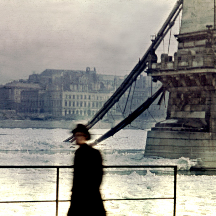 Két példa a történelemből, ami megmutatja, miért nincs tudomány szabadság nélkül