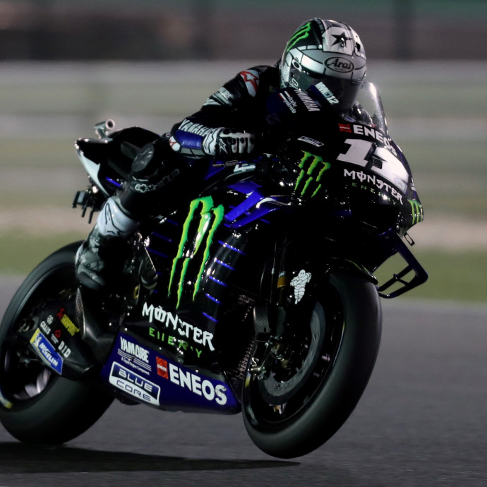 Sosem találnád ki, melyik az évszázad legsikeresebb részvénye Amerikában