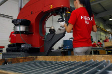 Tízmilliókat spóroltak egy szakdolgozattal