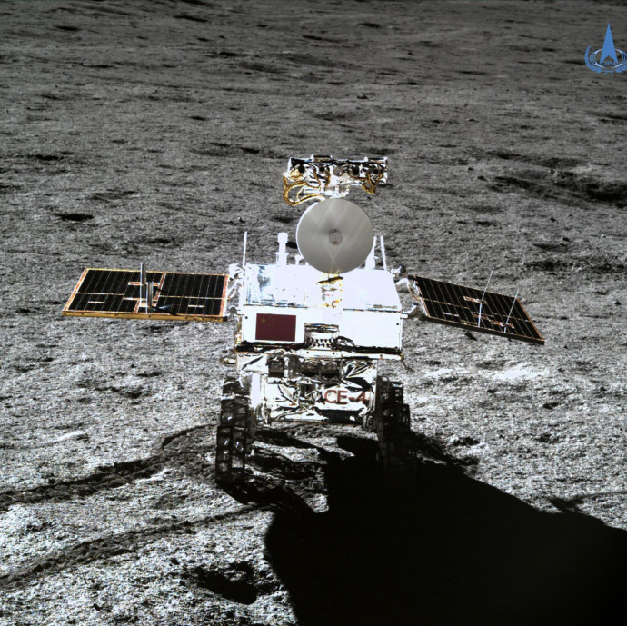 Lakni is lehet majd az újgenerációs holdjáróban