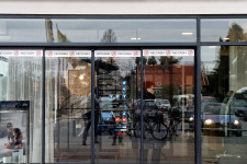 Az adócsalások leleplezőit is jobban védik majd, pedig Magyarország megpróbálta megfúrni