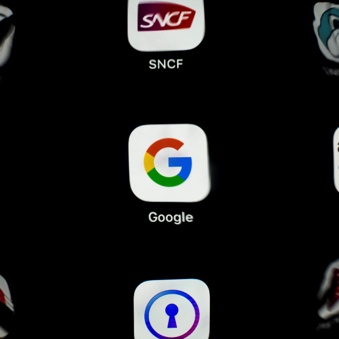 Egy újságíró kipróbálta, milyen egy hétig Google nélkül élni