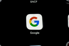 Egy újságíró kipróbálta, milyen egy hétig Google nélkül élni