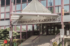 Nem fogjuk viszontlátni egyéni nyugdíjszámlánkon a magánpénztári befizetést