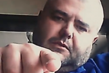 A sértett programozó, akiből a világ legnagyobb maffiafőnöke lett