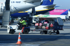 Kinyomoztuk, hogy indulás előtt mennyi idővel legolcsóbb a repülőjegy