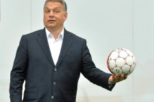 A Fidesz lemodellezte a szocializmus legnagyobb hibáit a magyar fociban, és elbukott