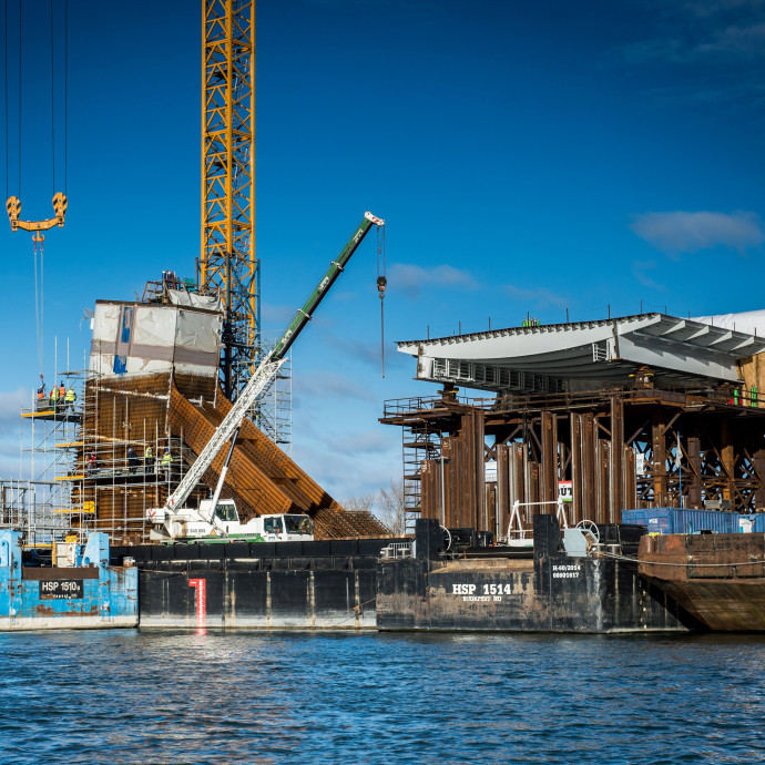 Ezen a térképen megnézheted, dolgozik-e a közeledben Mészáros Lőrinc