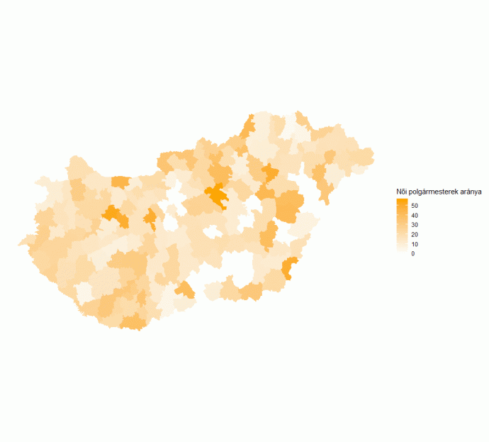 Forrás: G7-számítás, OSAP