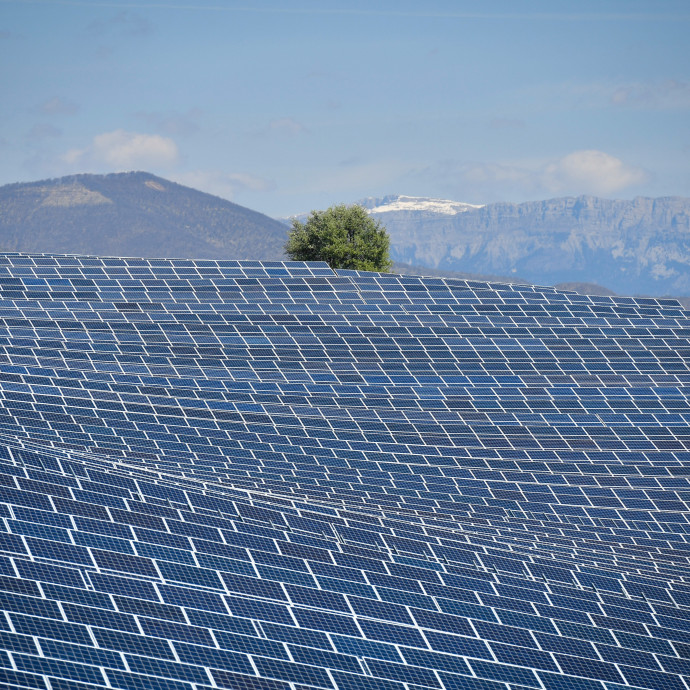Még a rezsi is csökkenhetne, ha okosan fékeznénk meg az éghajlatváltozást
