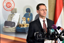 Van egy alábecsült kockázata a lakossági állampapíroknak