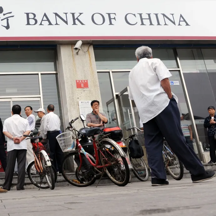 Régi adósságait törlesztette a kormány