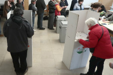 Be lehet bizonyítani, ha csalnak az önkormányzati választásokon