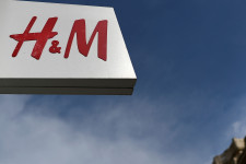Közel 40 éves korszak ér véget a H&M-nél