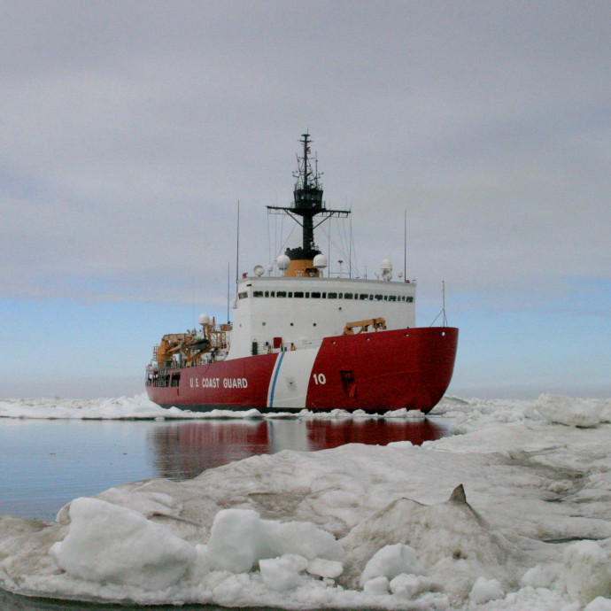 Gyorsan fagyossá vált az amerikai-kínai viszony