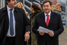 Mészáros Lőrinc időhurokba került, vagy nem vett észre 7,5 milliárdot a számláján