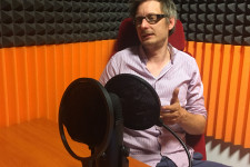 Dezső András: Meg akarták csinálni a nemzetközileg sikeres, nagy magyar maffiát, de a terv elbukott