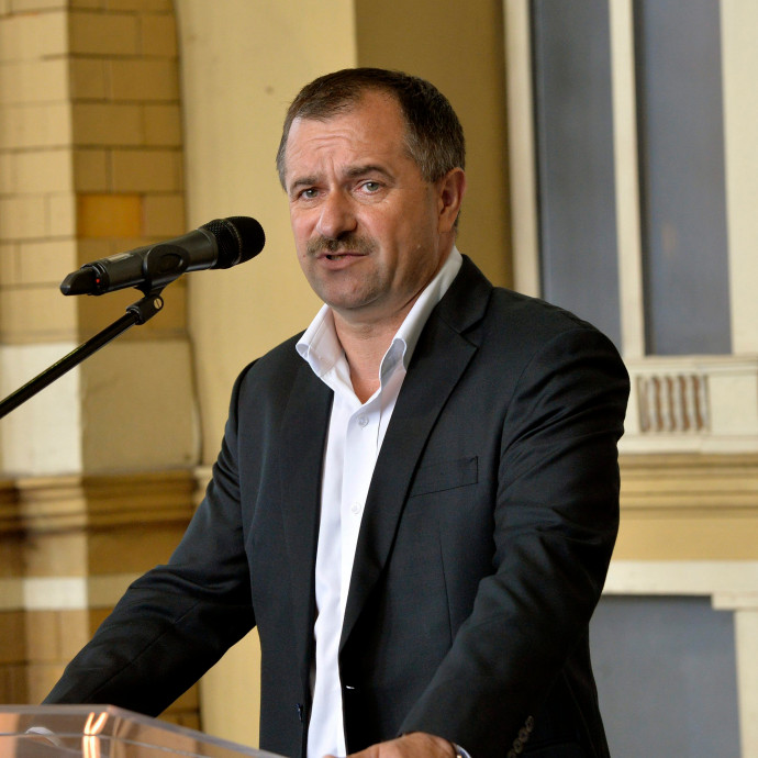 Bécsből nézve jó ötletnek tűnik a kormány 750 milliárd forintos projektje