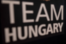 Még gyorsabb tempóra kapcsolt a magyar gazdaság