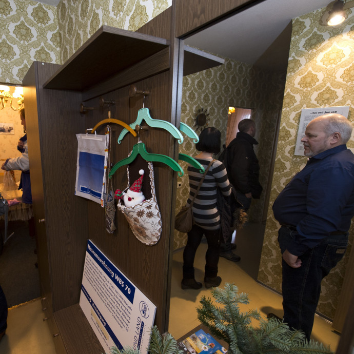 Kedvezőbbre gyúrhatják a lakáshitel-elengedés feltételeit