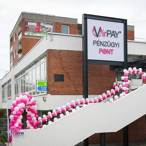 Nem biztos, hogy megvan a Virpay ügyfeleinek pénze az MNB szerint