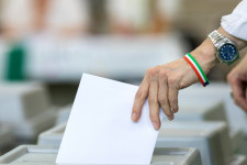 Nyert a Fidesz, átrendeződött az ellenzék