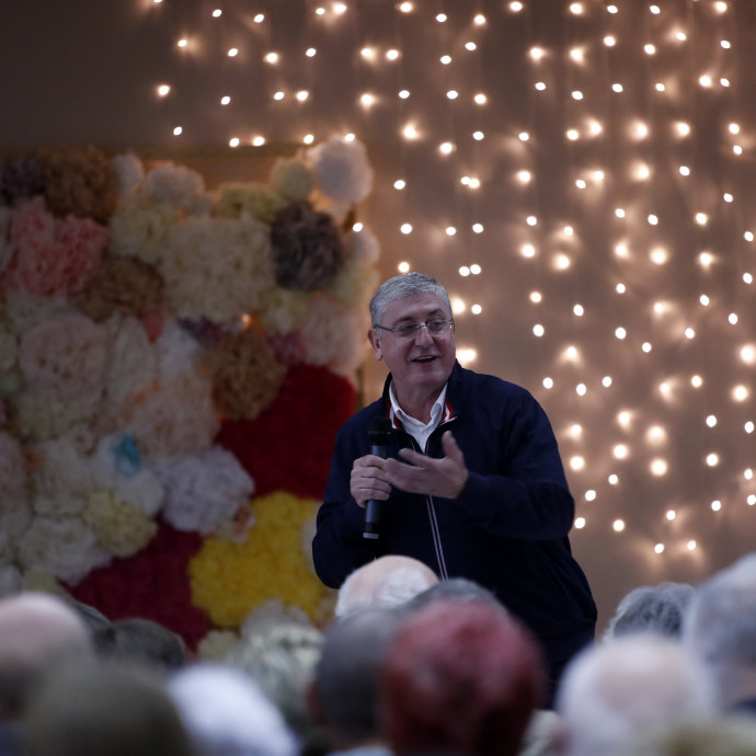 A Jobbik döbbenetes összeomlásán óriást nyert a Fidesz és a DK