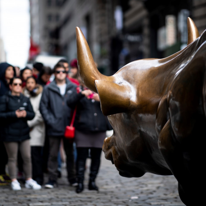 Eltűntek a nagy magyar sztorik a különadók miatt