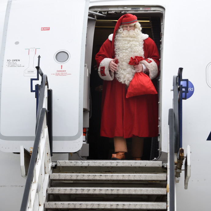 Közel 25 milliárd forintot vettek ki a budapesti reptérből