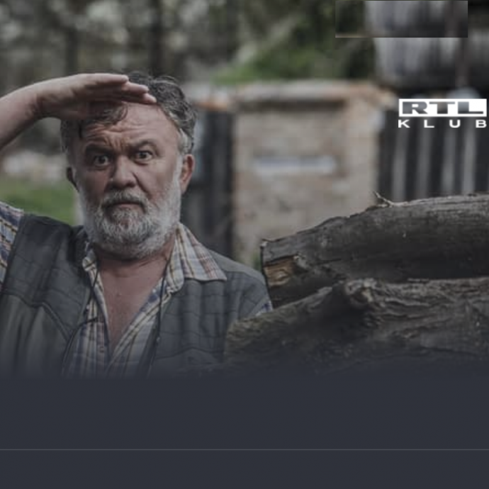 Brutális kormányzati hátszéllel üzletileg már lenyomta a TV2 az RTL-t