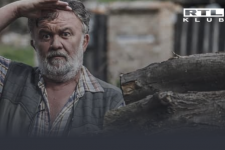 Brutális kormányzati hátszéllel üzletileg már lenyomta a TV2 az RTL-t