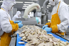 Minél feldolgozottabb élelmiszereket eszünk, annál korábban halunk meg